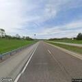 Reckless driving complaint on Highway 61 near Kellogg