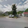Report of shots fired on Main Street in Sheridan