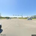 Traffic stop with K9 search near Route 13 and 148