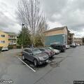 Report of woman yelling at Kenmore apartment