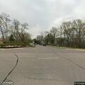 Water emergency reported at lake dock in Eden Prairie