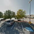 66-year-old woman has seizure at Milford supermarket