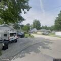 Complaint over neighbor’s ongoing burning