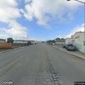 Debris cleared from roadway near San Juan Road