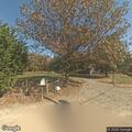 Trailers and motorcycle reported stolen from home