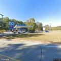 People fighting at Valero on Highway 56