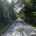 Road closed on East Killingly Road for wires down