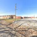 Non-responsive bleeding patient near Broad St in Bruceton