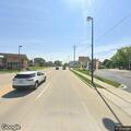 Teen female has asthma attack near Calumet Dr