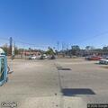 Traffic stop on Ocean Highway at Wachesaw Road