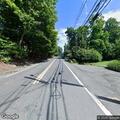 Crash with injuries near Route 9W elementary