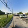 Vehicle flees traffic stop near I-275 in Livonia