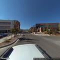 Disorderly conduct resolved on 9th Street