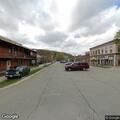 Suspicious person reported near Main Street