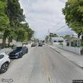 Male injured in fall with head laceration in Key West