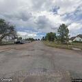 People arguing in Manitou Street area