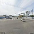 Theft investigation near Venice and Lincoln