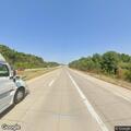Reckless driver reported on Highway 61 near Canton