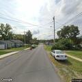 Officers handle four wheeler complaint on West Fifth