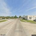 Medical call near Florida Avenue in Kenner, LA