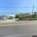 Motor vehicle crash near Goshen Pike and White Horse Pike