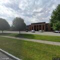 11-year-old female with elevated heart rate at school