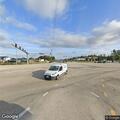 Injury crash at Santa Barbara and NE Pine Island