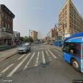 Handcuffed prisoner held at East 149th Street station