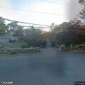 Low hanging wires reported on Sundance Drive