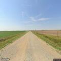 Animals reported in roadside ditch near Old 40