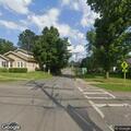 64-year-old man with general weakness at Walnut Ave