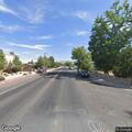 Traffic stop near East 430 North in Lehi