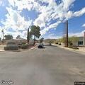 Medical call at Sycamore Ave and Western Ave intersection