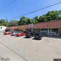Woman non-responsive but breathing in car at Lafayette Ave