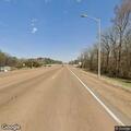 Driver reported swerving and wrong-way on Lakeview