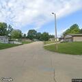 Traffic stop on Meadow View Lane