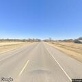 Two-vehicle crash on Highway 81 in Comanche