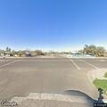 Fire hazard reported at East Phoenix Circle home