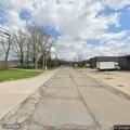Alarm at Liberty Parkway storage resolved