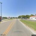 Vehicle hits deer on South Highway 82