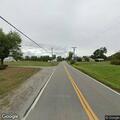 Downed power line closes part of State Route 138