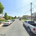 Traffic stop on Edgewood and Midway avenues
