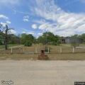 Dispute over mower near Fourth Street