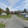 Caller advised to stop misuse of 911 at Crestview