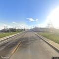 Traffic stop on North Main Street in Botkins