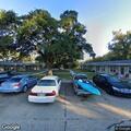 Person experiencing heart problems near Pelican Drive in Ponchatoula
