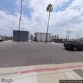 Accidental fire alarm at Norwalk Boulevard property