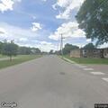 Man passes out and regains consciousness near 5th St S