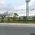 No fire found at apartment on Seminole Boulevard