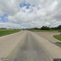 Traffic stop on westbound Highway 84 near Ritchie Road